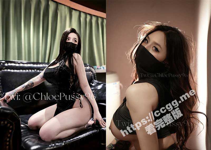 推特 极品白虎大臀女神 ChloePussy69 高价付费福利~疯 狂调教蜜穴高潮出水 - 51吃瓜网-51吃瓜网