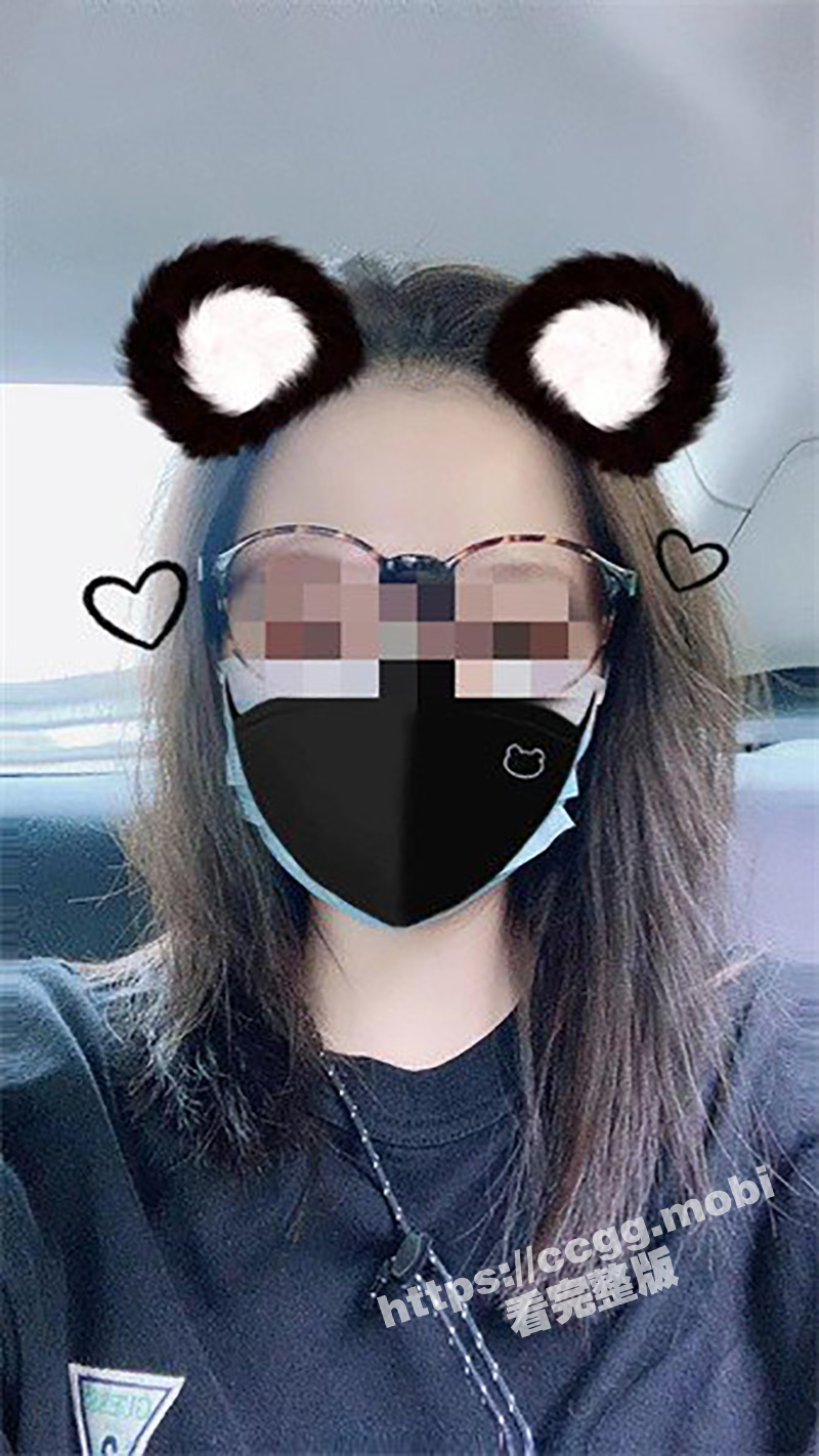 我把自己的亲姐姐给操了 ！真实姐弟乱伦 我要跟姐姐性福每一天 全程对白操亲姐姐！ - 51吃瓜网-51吃瓜网