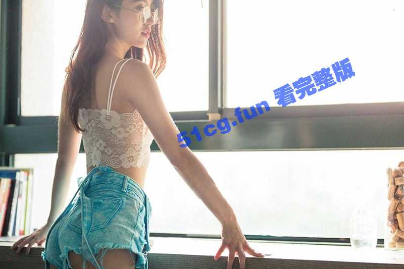 香港嫩模黄国兰(Lenny Wong 兰妮) 17年环球世界小姐冠军性爱视频 #经典老瓜 - 51吃瓜网-51吃瓜网