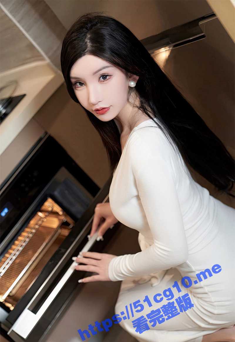 网红 周于希 颜值身材巅峰秀人网当红女神模特大胆私拍 - 51吃瓜网-51吃瓜网