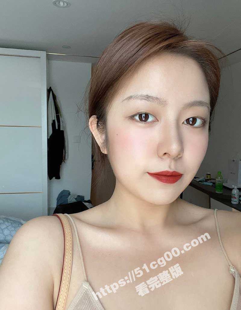 西安工商银行 惠子津 风靡一时的校园鸡 实验室的公用母狗 意外怀孕休学半年多 SM性爱视频曝光！ - 51吃瓜网-51吃瓜网