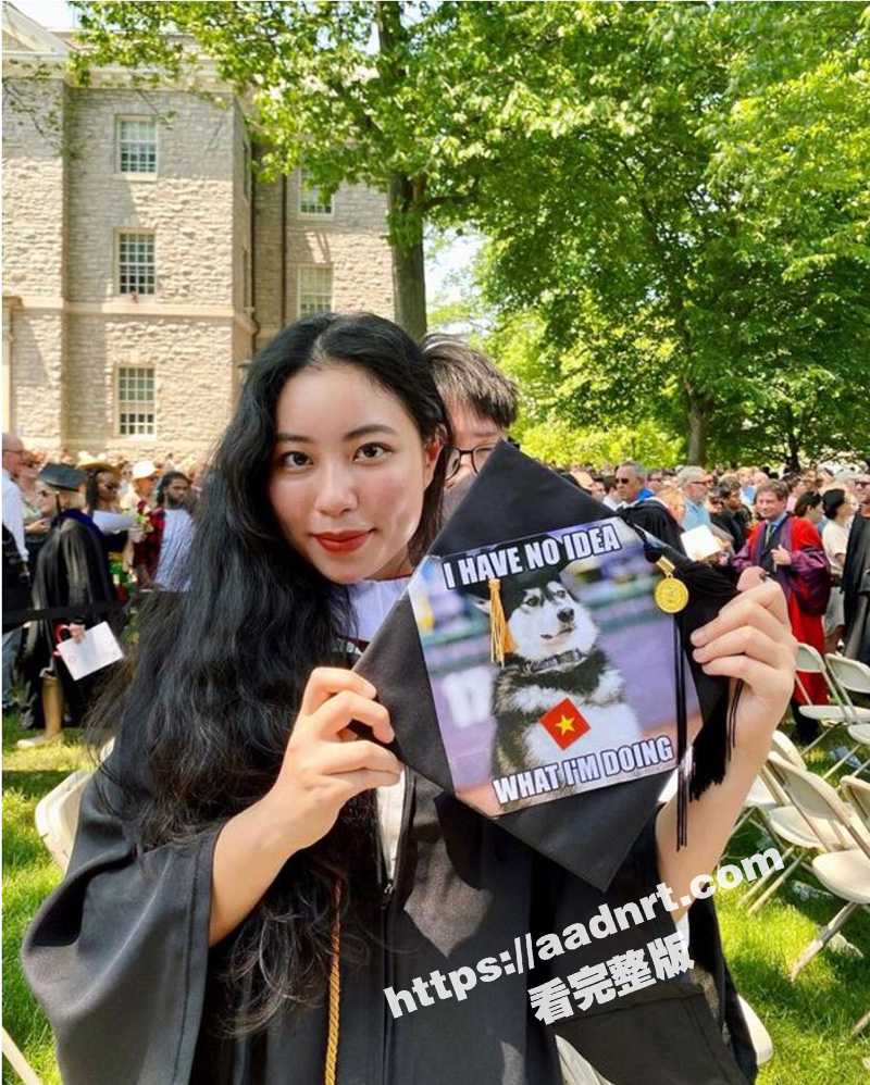 黑人约炮大神 OF的 宇航员thecOsmOnaut 约炮泡菜国21岁大四女生 看到黑屌走不动路了！ - 51吃瓜网-51吃瓜网