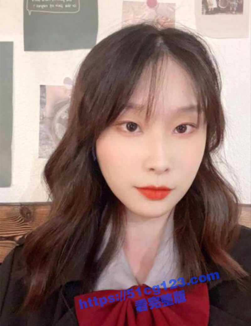 反差婊母狗女友“许慧婷”出轨男友,在炮友酒店玩极限操作捆绑鞭打,乖乖女已经变成精盆肉便器! - 51吃瓜网-51吃瓜网