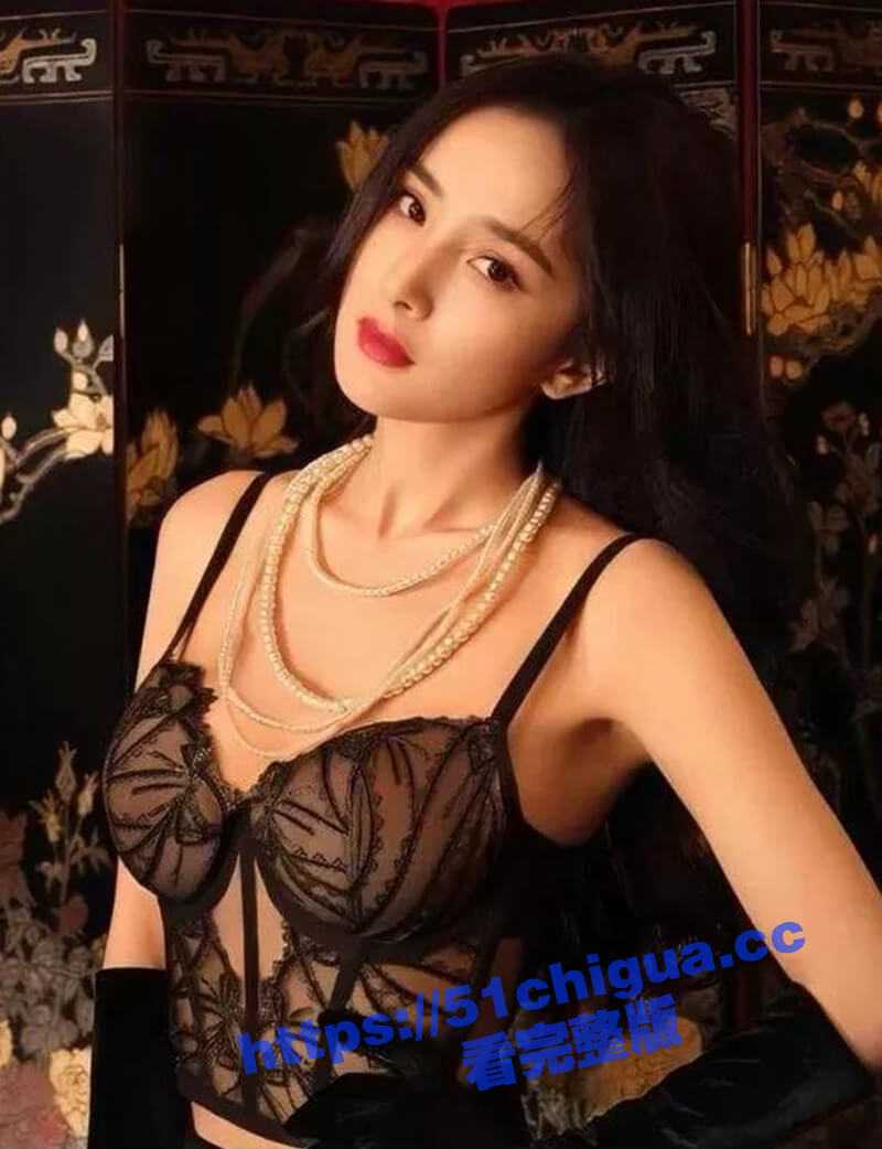 众多一线明星出道前被大佬金主潜规则露点拍三级片大合集，全部真枪实战！杨幂 范冰冰 李小璐 唐嫣 舒淇 汤唯 龙妈 写真露逼，洗澡露奶 - 51吃瓜网-51吃瓜网