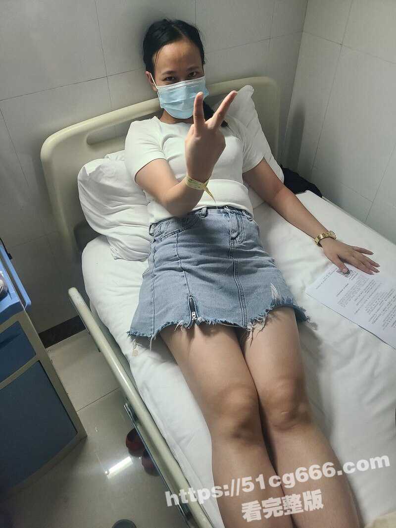 秦皇岛良家人妻 慧姐 跟隔壁老王勾搭到一起奸夫淫妇的爱情充斥着满满精液的味道，大屁股少妇的骚逼好粉 - 51吃瓜网-51吃瓜网