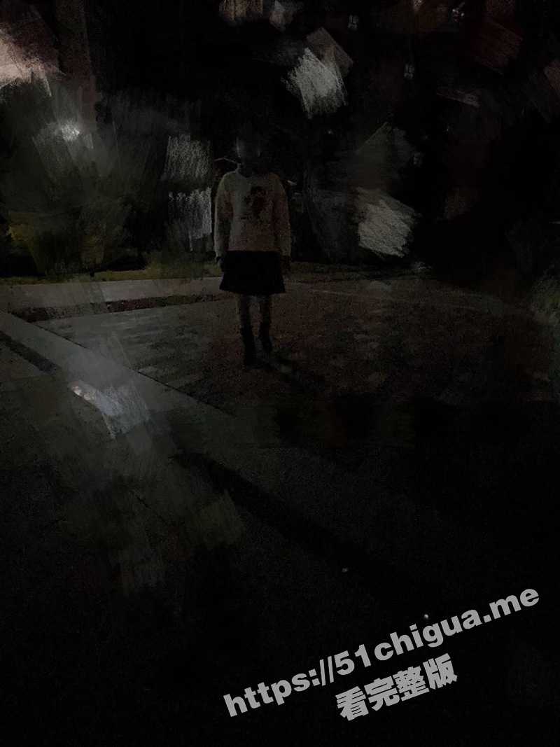 母子乱伦大神 单亲追母 阿枫 操着妈妈时嘴贱问妈妈 爸爸和我谁舒服 妈妈让我滚！ - 51吃瓜网-51吃瓜网