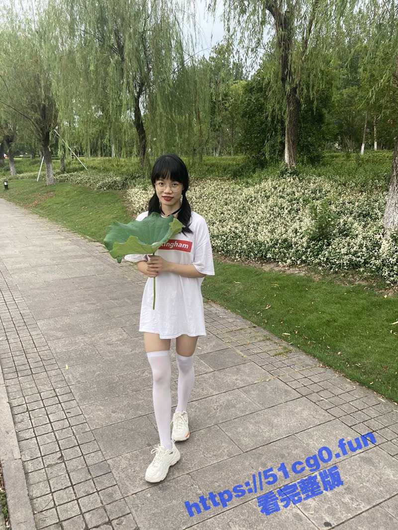 贵阳瓜友曝光同小区的邻居少妇！骚母狗被网友开发 老公不在的时候就来网友家偷情 骚的超乎想象！ - 51吃瓜网-51吃瓜网