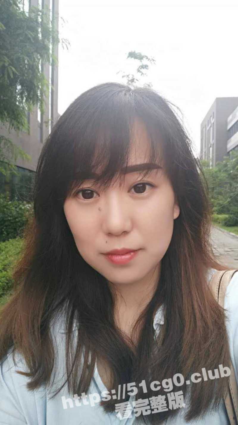 已婚良家炮友 安妮 床上经验丰富 骚穴又紧水又多 叫床声非常淫荡 木耳已经被操黑 不戴套随便操！ - 51吃瓜网-51吃瓜网