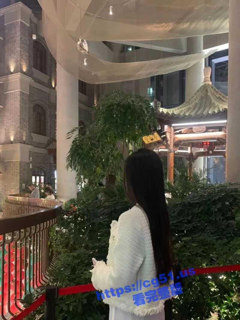 清纯女大学生黄木兮经常背着男友 穿着黑丝女仆去约炮 偷情 男友一怒之下直接曝光 - 51吃瓜网-51吃瓜网