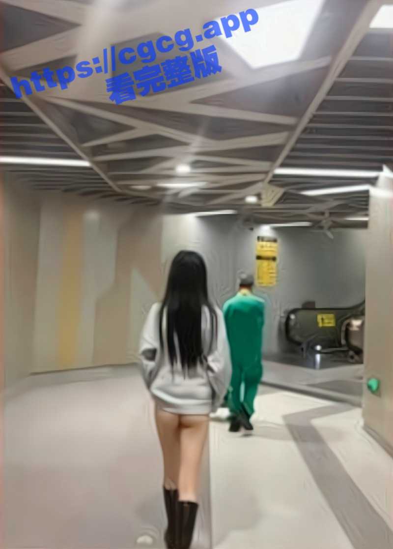 推特户外露脸界天花板 魔鬼身材 Luna000yu/娜娜 白虎女神户外各场所露出 勾引陌生人全裸啪啪 - 51吃瓜网-51吃瓜网
