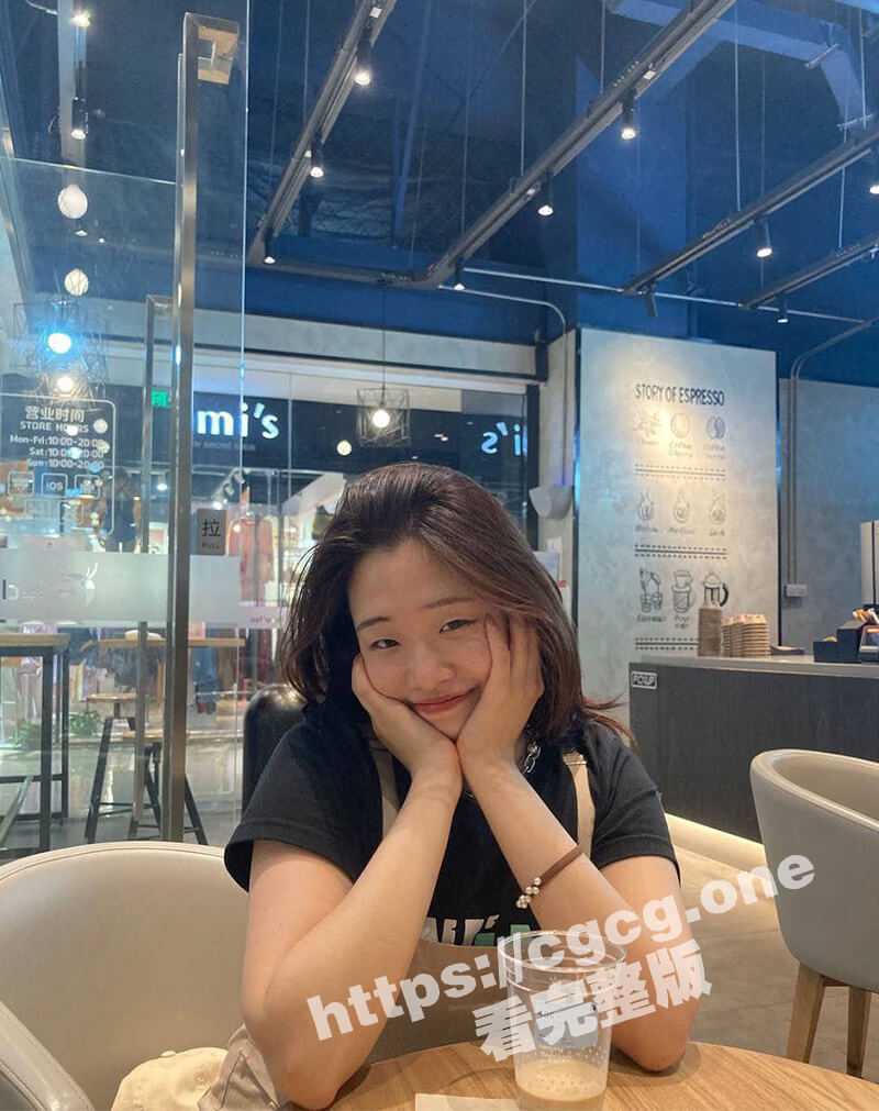 福建师范大学 黄梦婷 清纯反差学妹 最喜欢女上位 性瘾母狗掌握床上主动权 疯狂骑乘 - 51吃瓜网-51吃瓜网