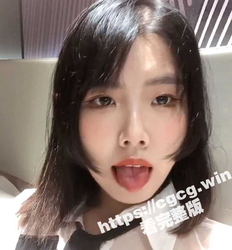 达州某校老师 杨雪娟 被同事扒出常年使用soul约炮黑历史 原来文静的老师私下竟然如此淫荡 露脸反差性爱视频曝光 - 51吃瓜网-51吃瓜网