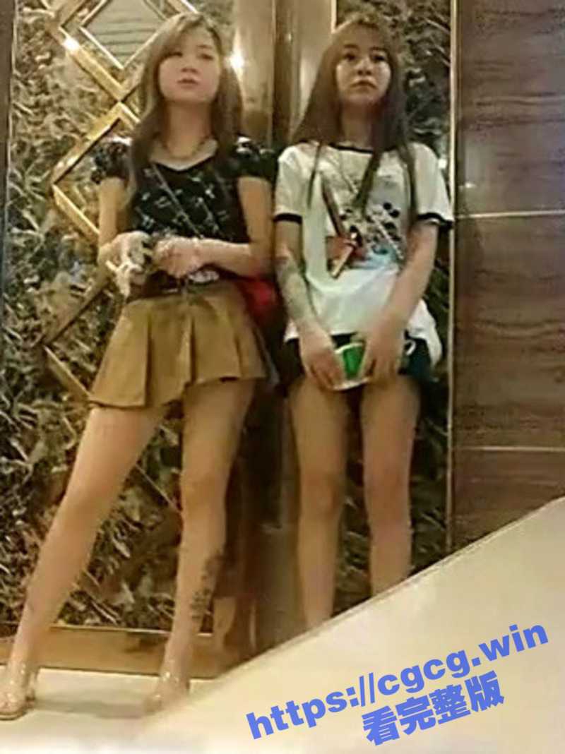 小伙迎战极品萝莉 KTV沙发上观音坐莲 抱起萝莉猛猛插入 丰胸翘臀诱人 精彩佳作高潮迭起 - 51吃瓜网-51吃瓜网