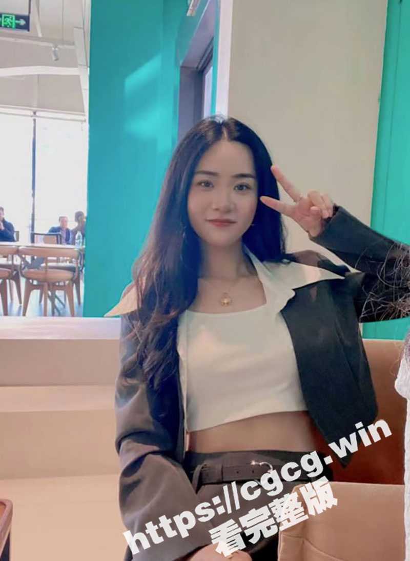 瓜友求助 意外发现朋友老婆的性爱视频 看的太有感觉 求助如何才能操上别人家的老婆？据说死党还有绿帽癖 - 51吃瓜网-51吃瓜网