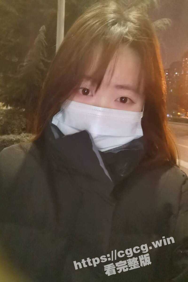 23岁巨乳学生妹 林艳玲 分手后遭前男友曝光 超爱吃肉棒 就喜欢给男友口爆！ - 51吃瓜网-51吃瓜网