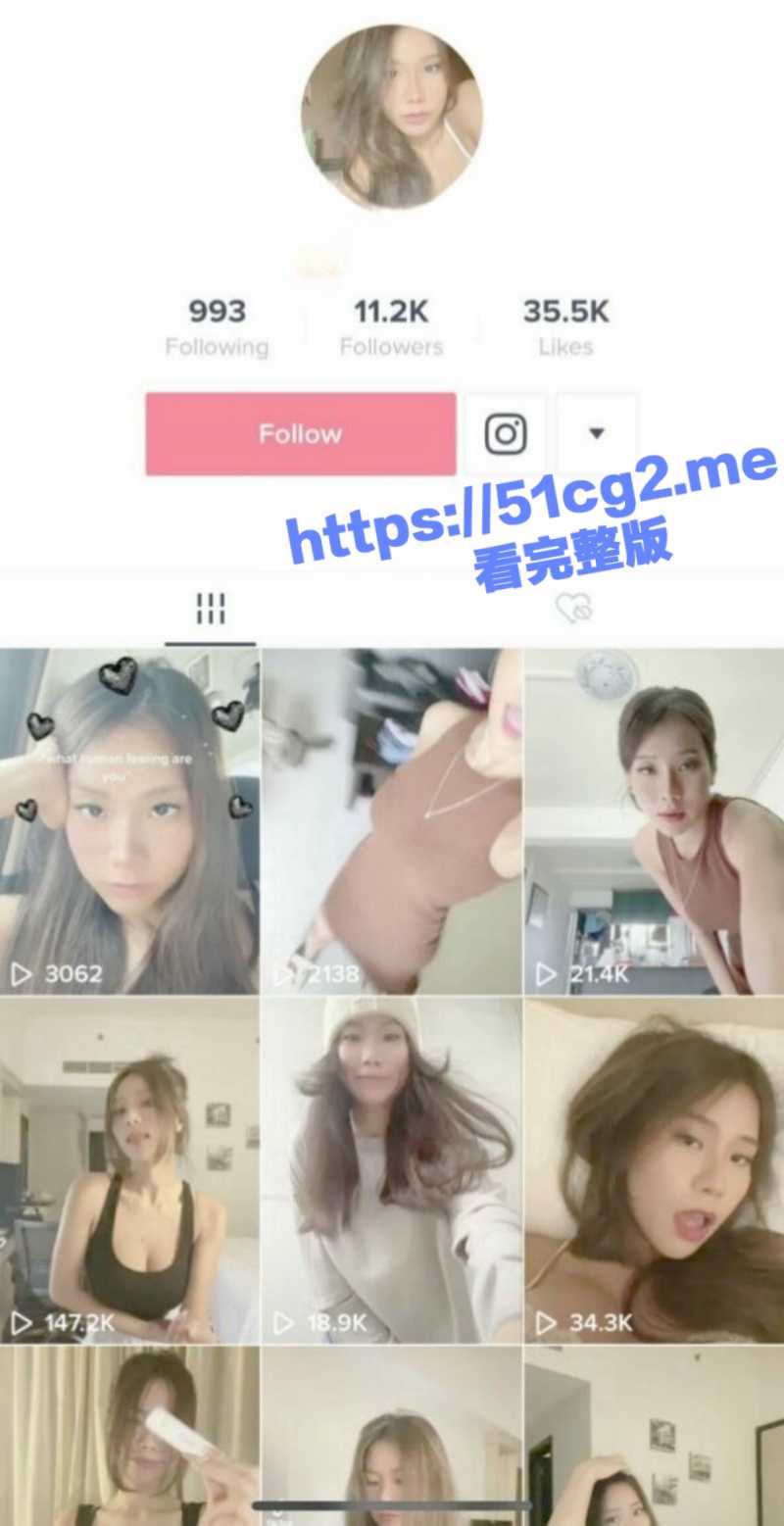 IG身材绝顶 木瓜奶网红 na.ddya 卫生间内大秀胴体 揉胸自慰 裸舞 卡点跳真的骚！ - 51吃瓜网-51吃瓜网