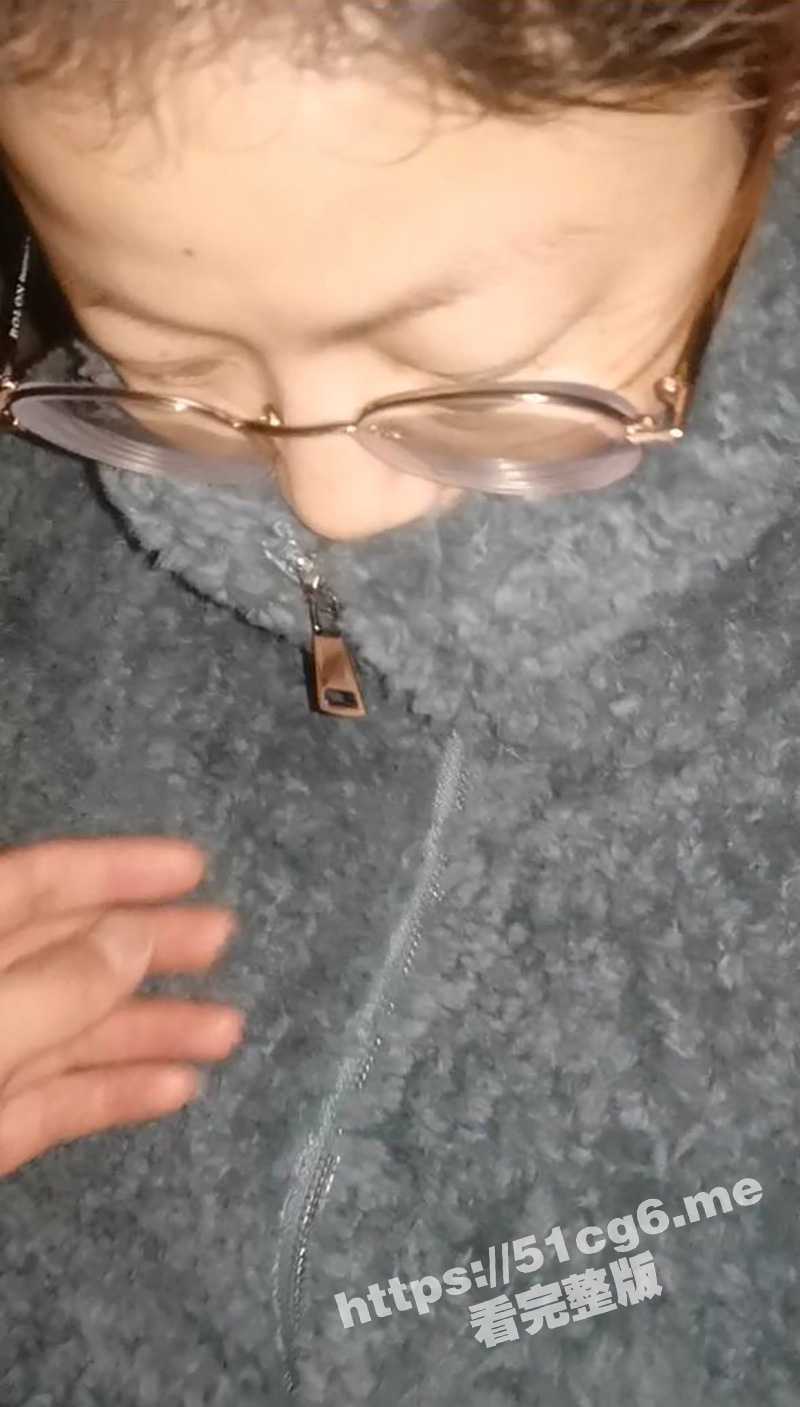 给大家分享一下大奶孕妇！常州市武进区 陈欣茹 怀孕临产前要操逼 老公不敢操 只能找我来帮忙了 - 51吃瓜网-51吃瓜网