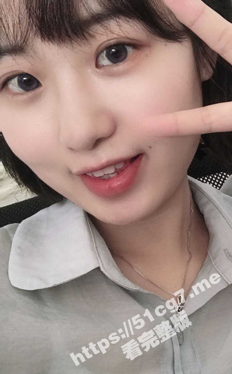 家有微胖骚妻 下班回到家你想先看会电视都没门~直接扑上来把你摁下 扒光你衣服交公粮 - 51吃瓜网-51吃瓜网