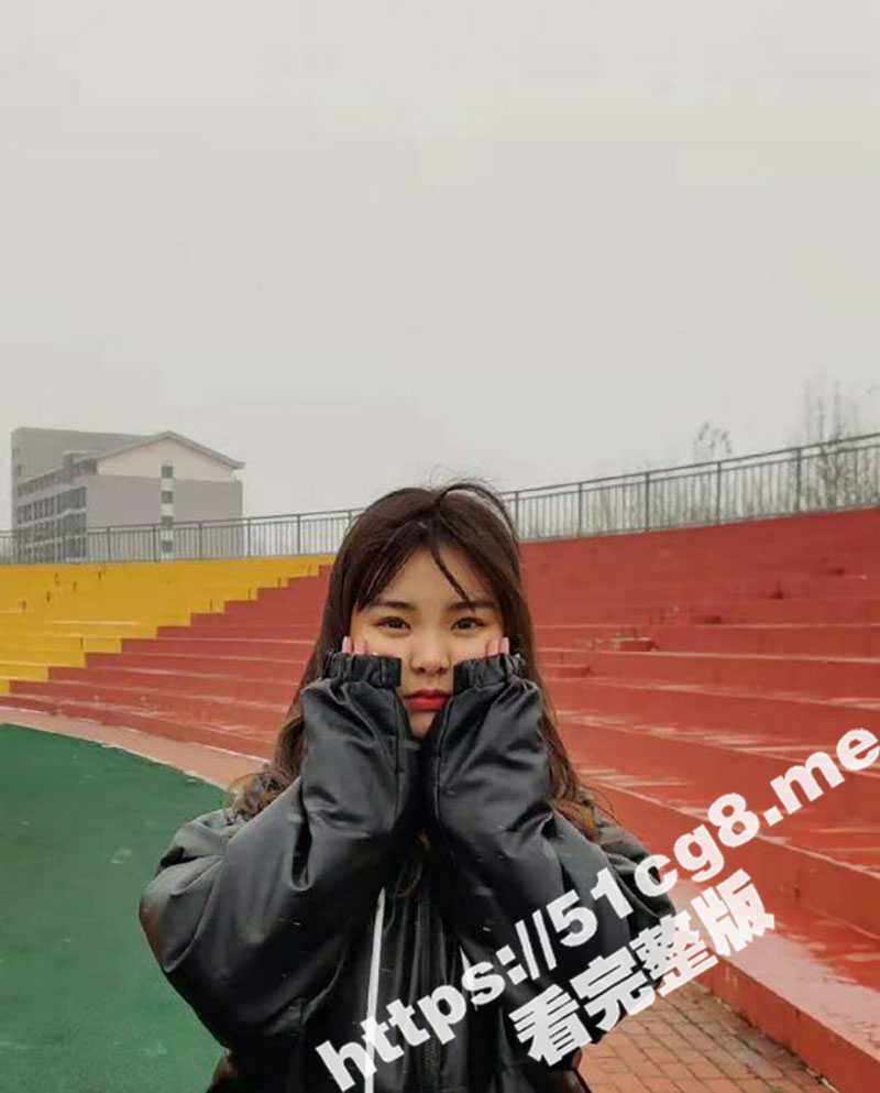 辽宁阜新 某创业公司会计 极品反差婊张姝涵 跟网友约炮 自己主动要求拍视频留恋 发骚的时候好回味一下 - 51吃瓜网-51吃瓜网