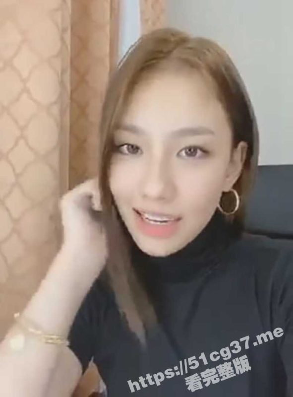 极品留洋母狗 赵新月 爱上洋人大屌 天天发自拍视频给她的洋爹看 真是够贱的！-51吃瓜网