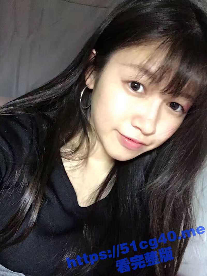 母狗养成记!清纯在校女大学生 在校外出租屋被男友花式调教 原来母狗都是这样训练出来的! - 51吃瓜网-51吃瓜网