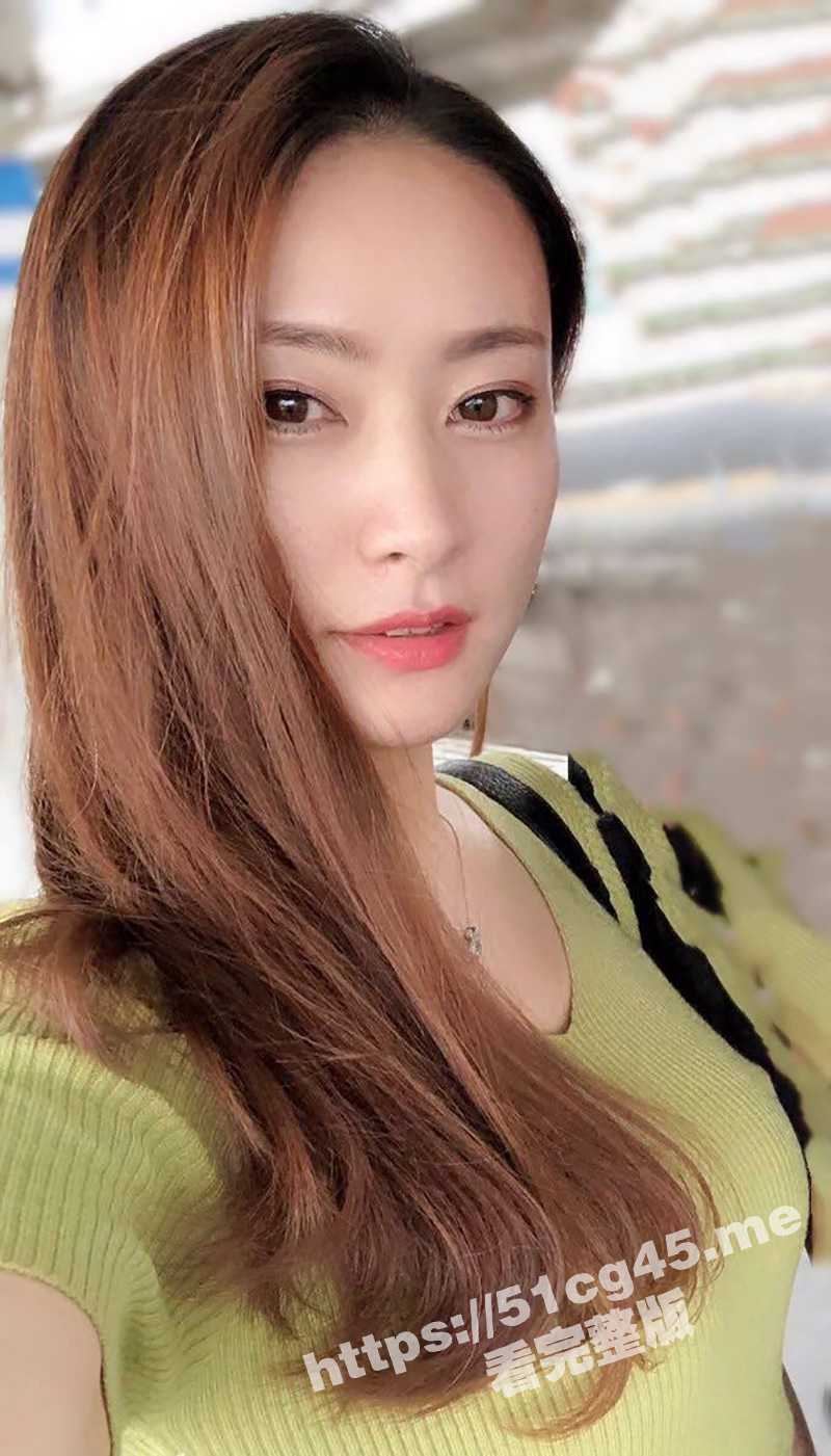 湖南长沙 性感漂亮的化妆品销售员 沈嘉怡 被调教成母狗后狠心抛弃 啪啪视频遭曝光！ - 51吃瓜网-51吃瓜网