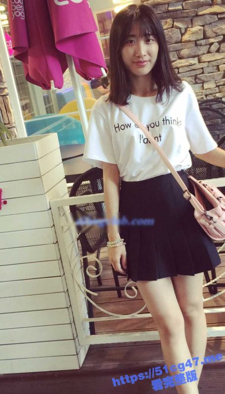 华东理工大学财经系 桑梦珍 分手后求和不成渣男报复泄愤曝光-51吃瓜网