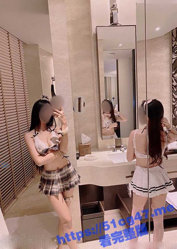 泰国健身巨乳骚母狗博主 白天是健身女神 晚上则是需要两根鸡巴才能满足的母狗！-51吃瓜网