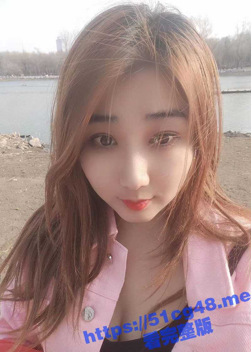 吉林长春 超级反差的人妻 李冰 白天是高冷的国企职员 晚上则是酒店挨操的风骚小母狗！ - 51吃瓜网-51吃瓜网