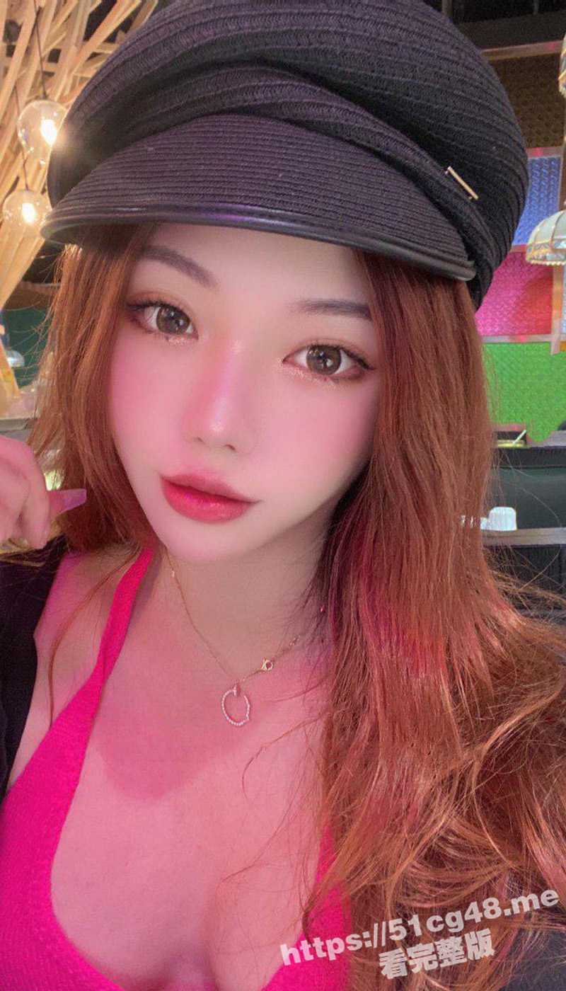 抖音网红TS元气美美酱 极品伪娘吃屌合集 真是雌雄难辨啊 - 51吃瓜网-51吃瓜网