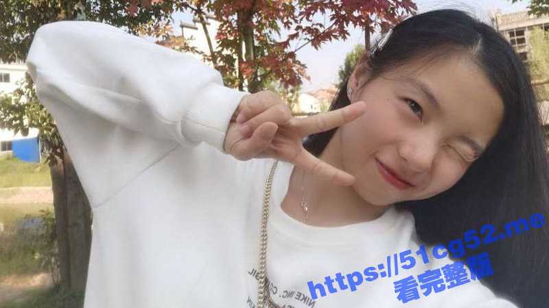 长沙小学老师反差母狗 聂小晶 出轨男友后被曝光私生活混乱 三洞已被开 超级淫荡！-51吃瓜网