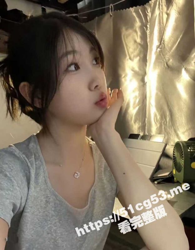 浙江传媒学院表演系系花徐文静 清纯女神学生妹露脸自拍吹箫、打炮 骚母狗就这样炼成的-51吃瓜网