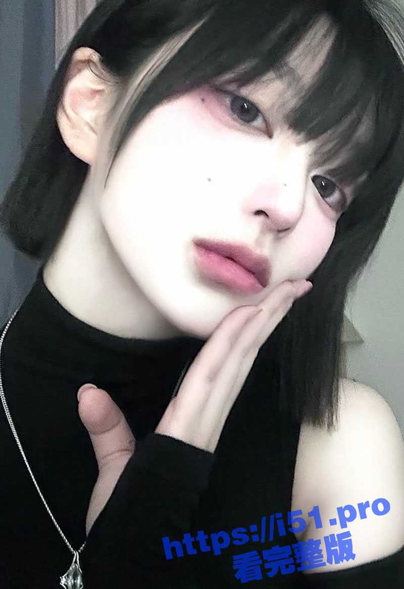 韩国36E纯欲巨乳妹子 cooch 平日里是高冷女神 私下录制的视频竟然如此炸裂！ - 51吃瓜网-51吃瓜网