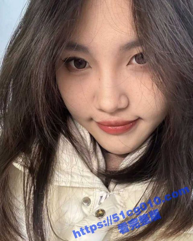 天津高颜值极品母狗 林琳 被前男友暴力插喉 小嘴被鸡巴猛插深喉到干呕 妥妥的肉便器母狗-51吃瓜网