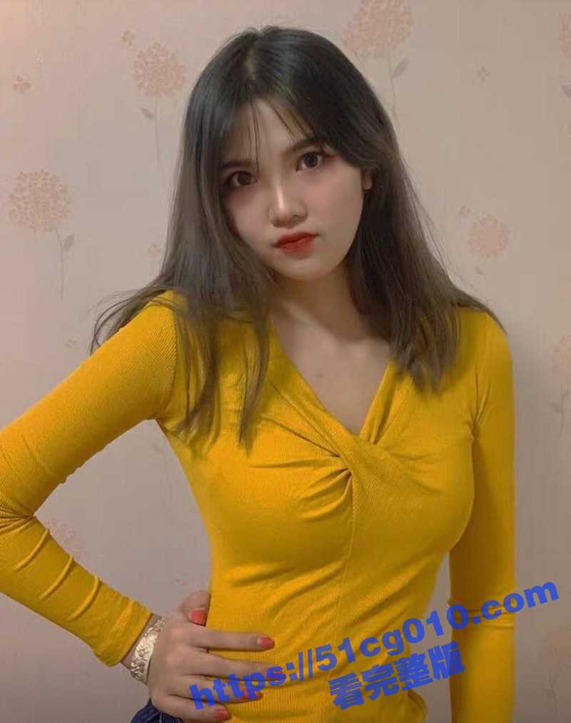 南京反差女幼师 王筱雨 在宿舍给主人拍摄任务视频 同事还在一边给孩子上网课 - 51吃瓜网-51吃瓜网