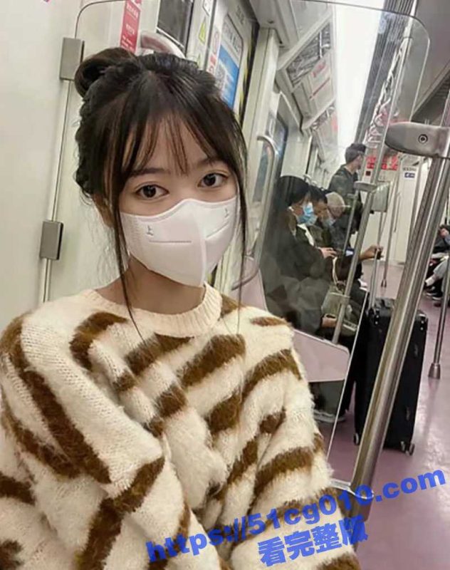 公司的长腿极品女同事 费了好大劲才拿下的 黑丝配长腿真是太诱惑了 公司和酒店到处都是我们的做爱淫记-51吃瓜网