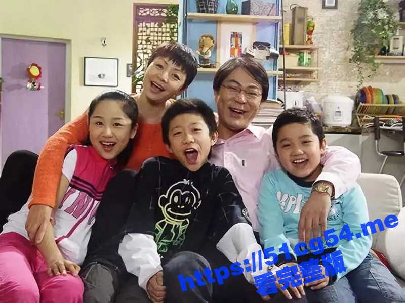 娱乐圈大瓜！家有儿女夏东海扮演者 高亚麟 被曝光孕期出轨女演员 徐梓钧 并长期家暴PUA-51吃瓜网