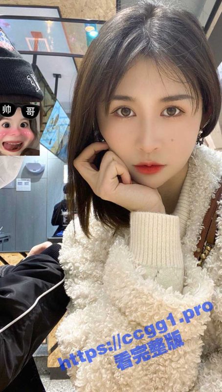 小骚货影响我打LOL！必须狠狠地教训她 踩着头抽屁股爆操  看她下次还敢不敢了！-51吃瓜网