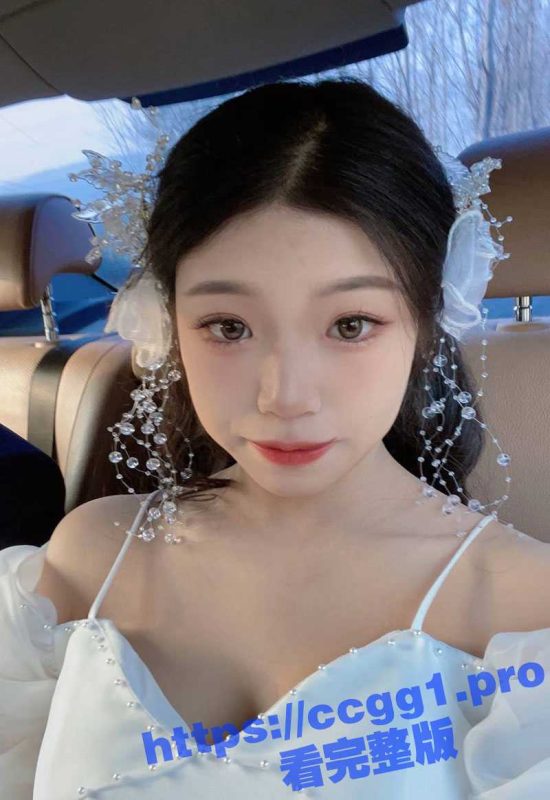 瓜友重金约炮抖音同城小网红 结果没想到是个照骗 与本人严重不符 操完了马上就曝光你!-51吃瓜网