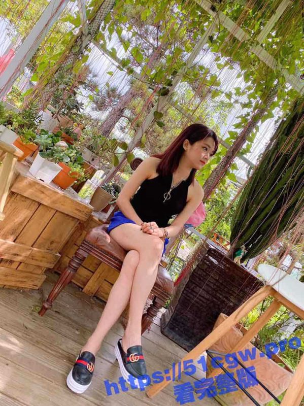 台湾PUA约炮大神风流财子 约操散发青春气息的嫩妹 粉嫩双乳极品嫩穴 被大神后入美臀疯狂输出-51吃瓜网