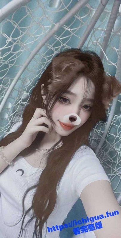 极品反差婊 张穗穗 长得这么好看 为什么逼这么丑啊 被人玩坏了吧 剃了毛毛要好看多了！-51吃瓜网