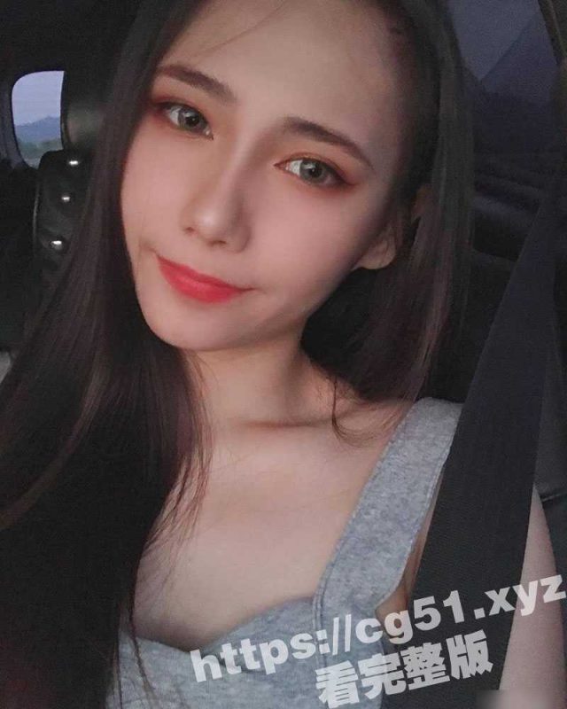 校园实锤瓜 浙江传媒学院校花女神 唐曼然 和富二代男友在酒店做爱遭曝光 嗲嗲的夹子音娇喘声真好听-51吃瓜网