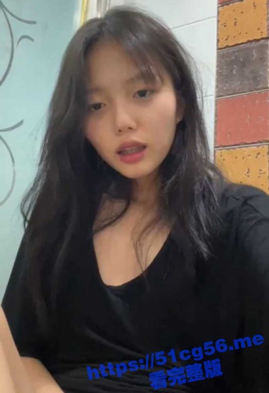 极品良家少妇居家为网友录制自慰喷水小视频！一看这个动作就是性欲太强 平时没少自己扣逼！-51吃瓜网