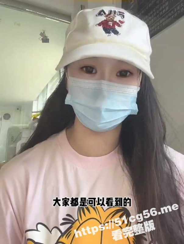 海底捞又摊上事了！无锡网友带狗狗去海底捞吃饭 服务员把狗狗放在没有空调的房间里被闷死！-51吃瓜网