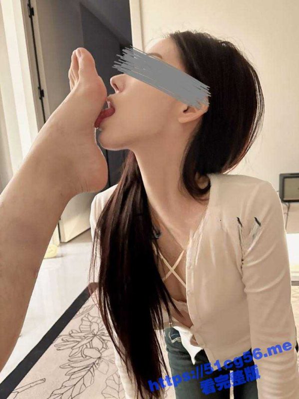 推特高颜值极品身材博主 林绾绾 高跟黑丝被调教 极品身材完美炮架 现实中高冷女神 床上骚气母狗！-51吃瓜网