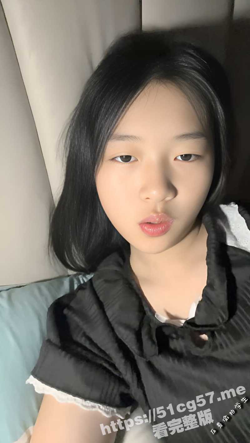 江苏淮安中学 女高中生 章子雯被精神小伙PUA拍淫荡小视频 反被小伙拿去卖钱！ - 51吃瓜网-51吃瓜网