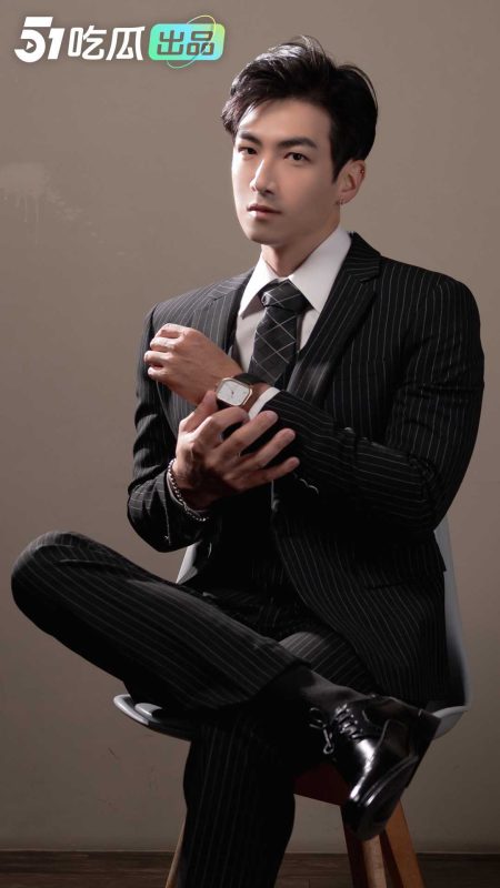 《重生之我不是舔狗》51吃瓜出品 胖猫谭竹事件改编 让我们一起来轮奸谭竹！7-11集大结局 完结撒花🔥🔥🔥-51吃瓜网