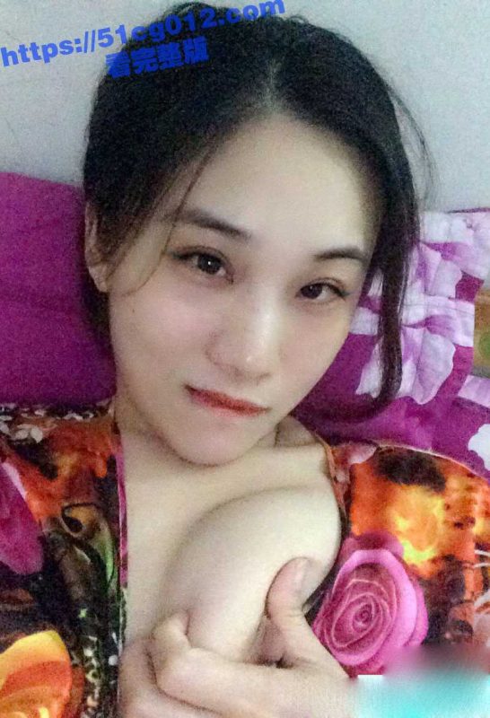 梅州杂货店风韵犹存的人妻老板娘 燕子 偷情隔壁老王 被各种姿势抽插骚穴!-51吃瓜网