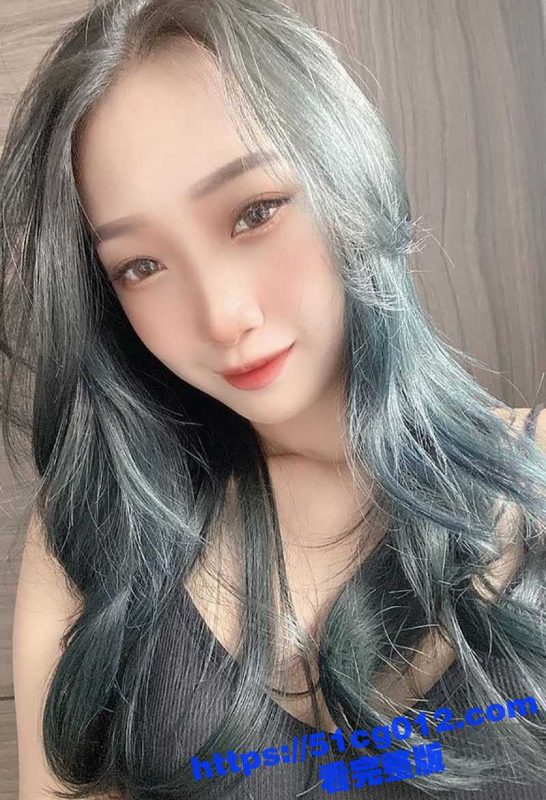 高颜值女神和金主爸爸的大尺度自拍泄密 极品身材 真应了那句 她腿比我命都长！-51吃瓜网