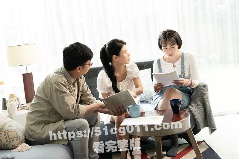 【闲聊杂谈】周五啦 你放假了吗 51吃瓜粉丝大吐槽 无槽不欢 狂欢吐槽夜！ - 51吃瓜网-51吃瓜网